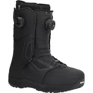 9Black
