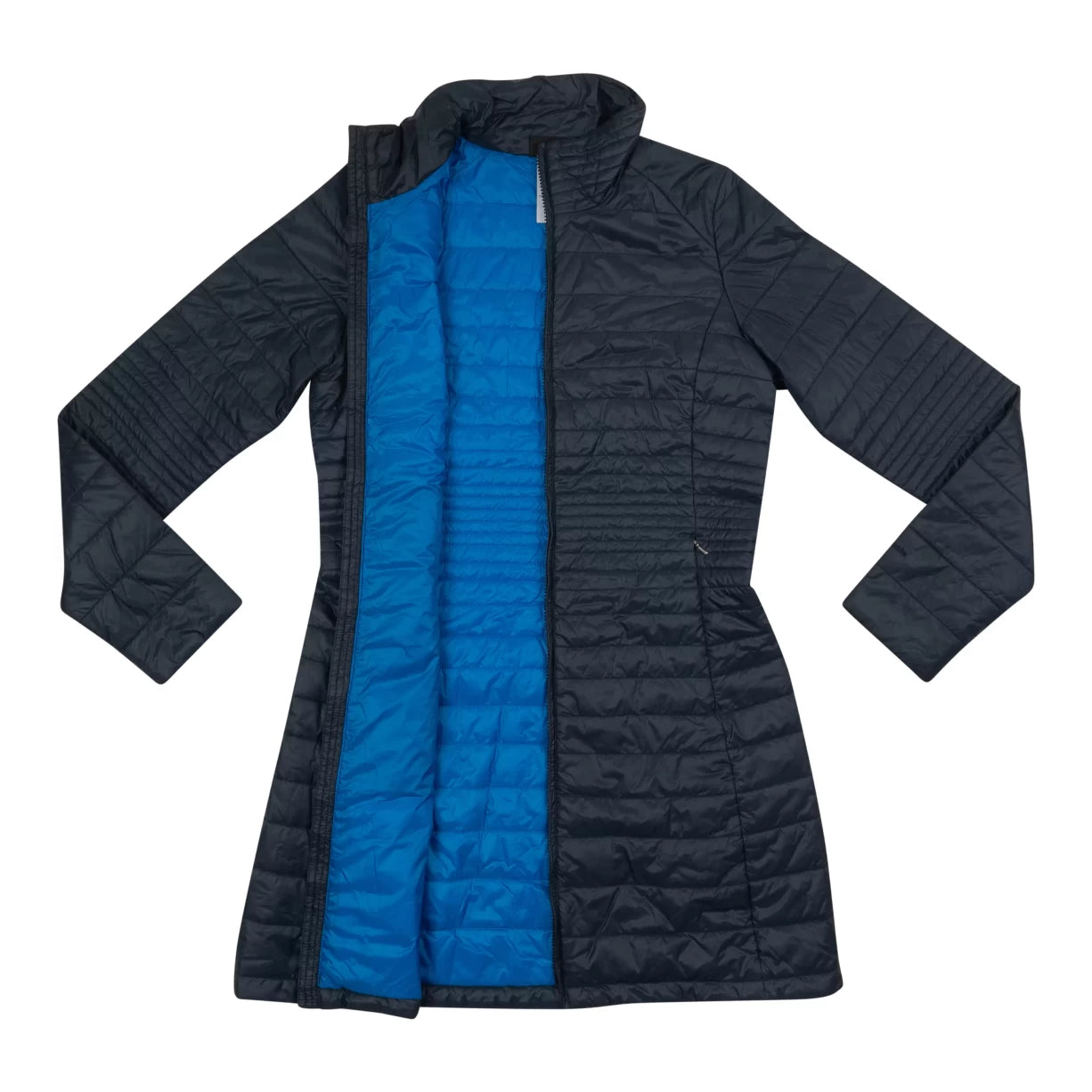 MDark Blue