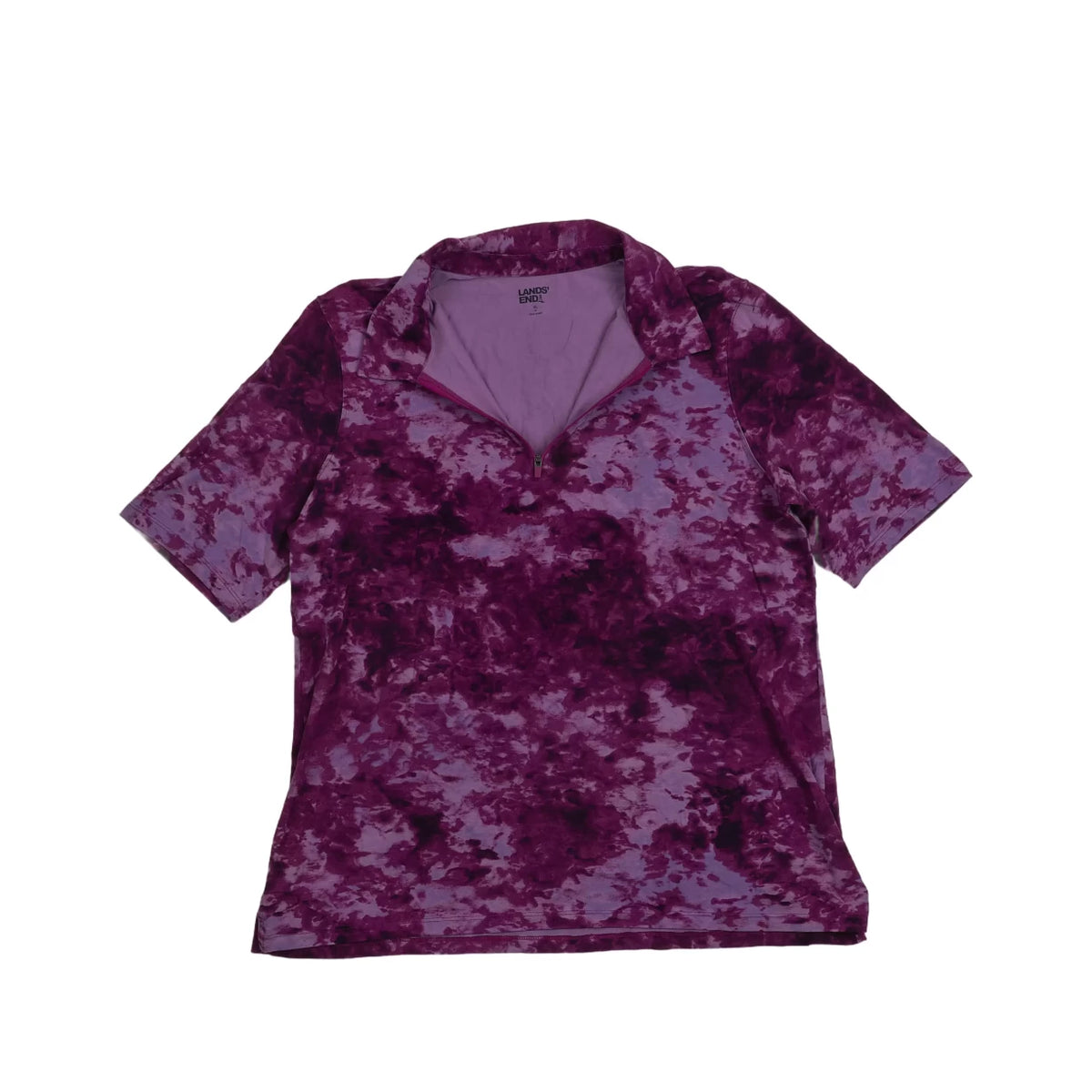 XLPurple