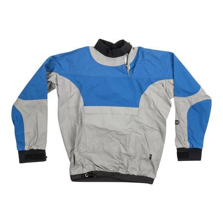 SGrey/Blue