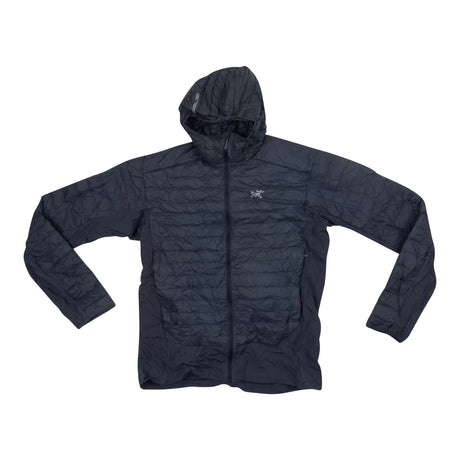 LDark Blue