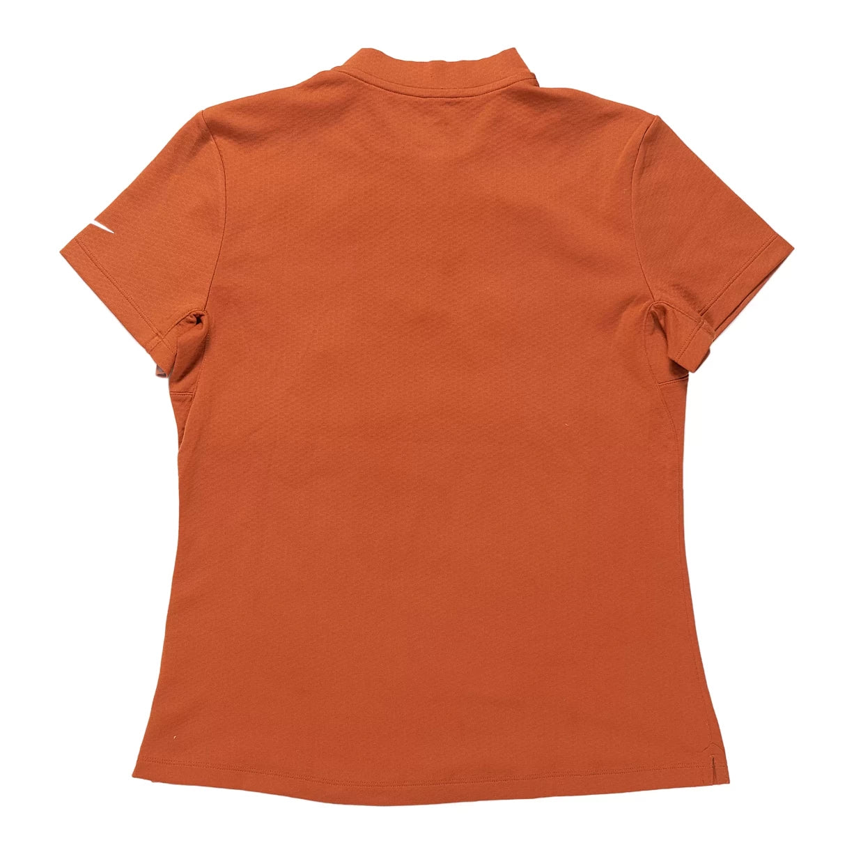 MOrange