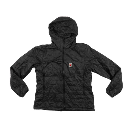 LBlack