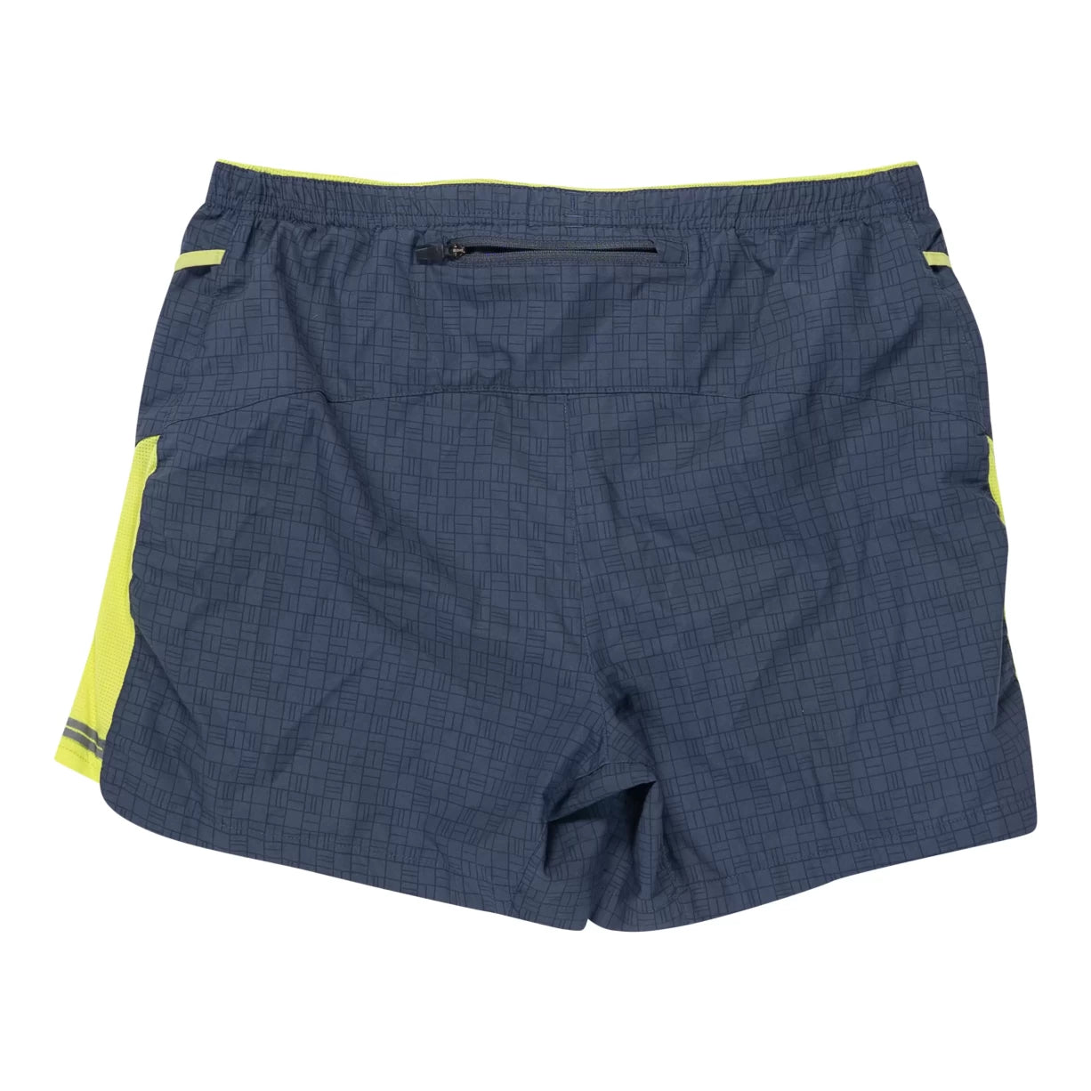 MGrey/Yellow