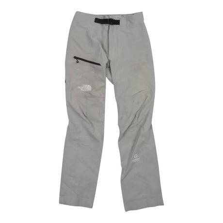 SGrey