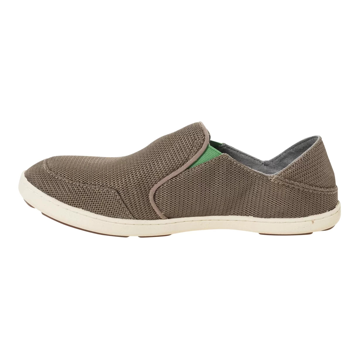 10Brown/Green