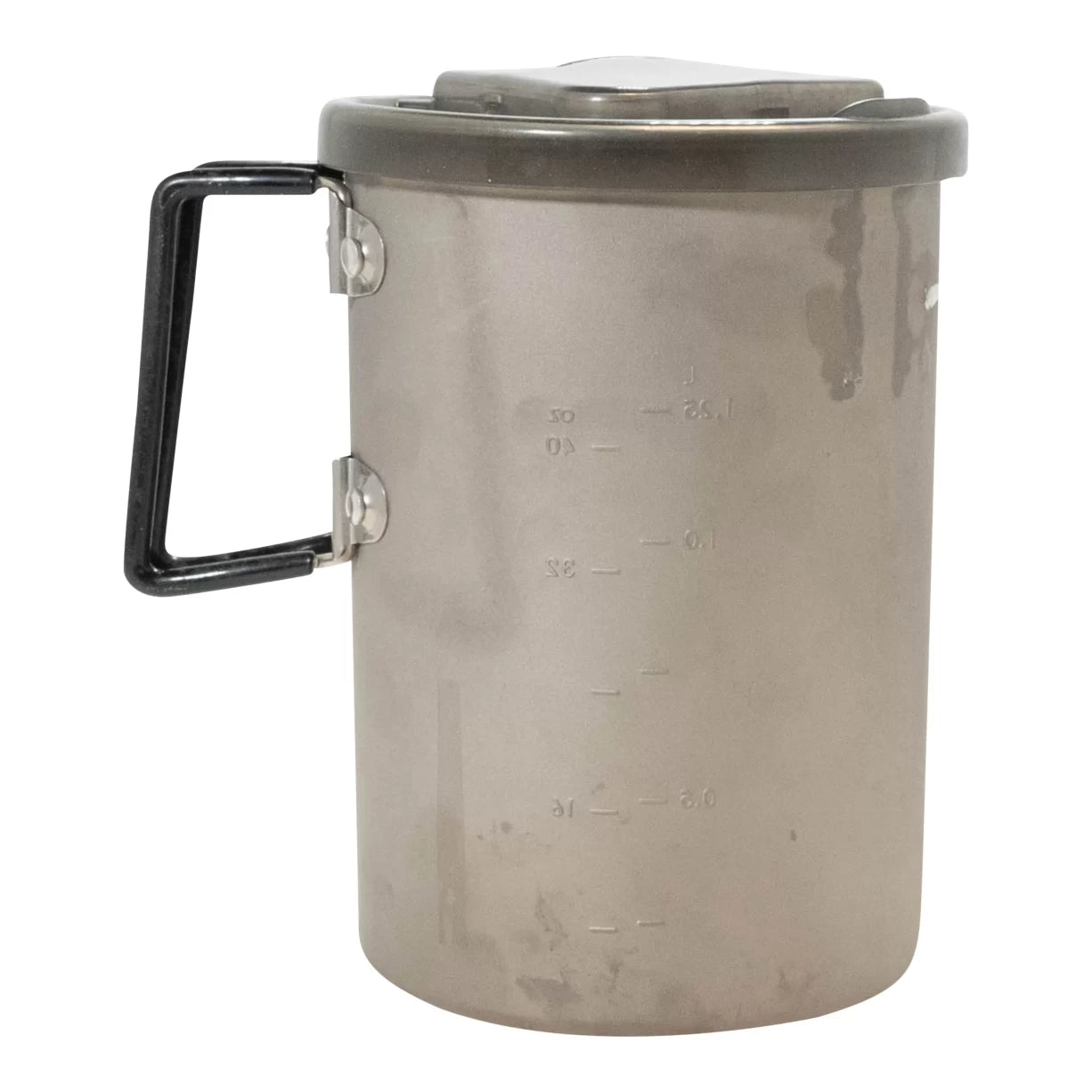 One SizeGray