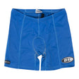 SBlue