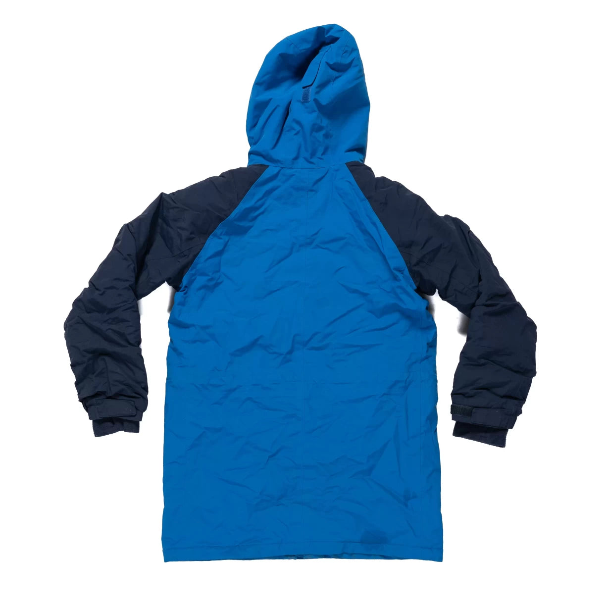 XLBlue