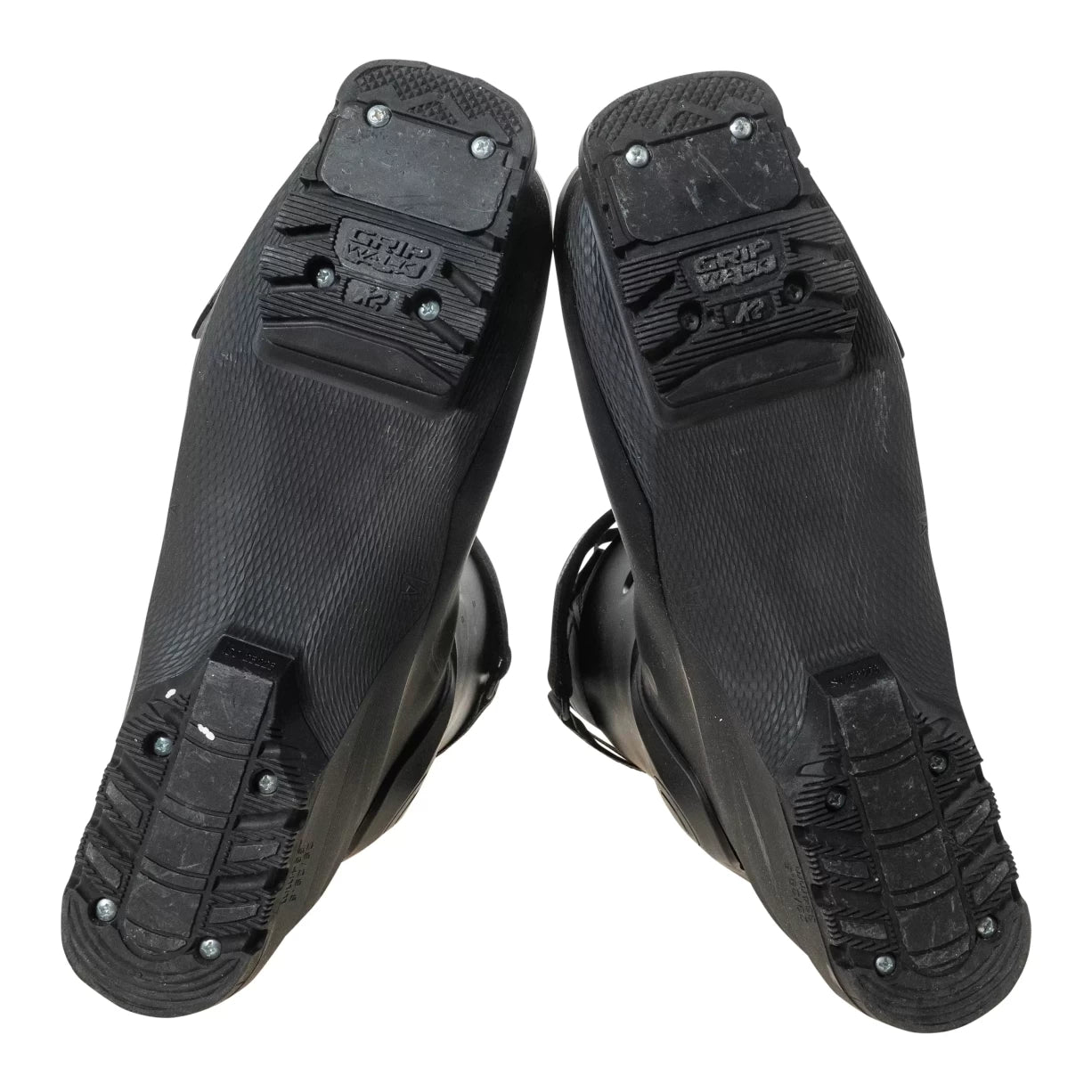 29/29.5Black