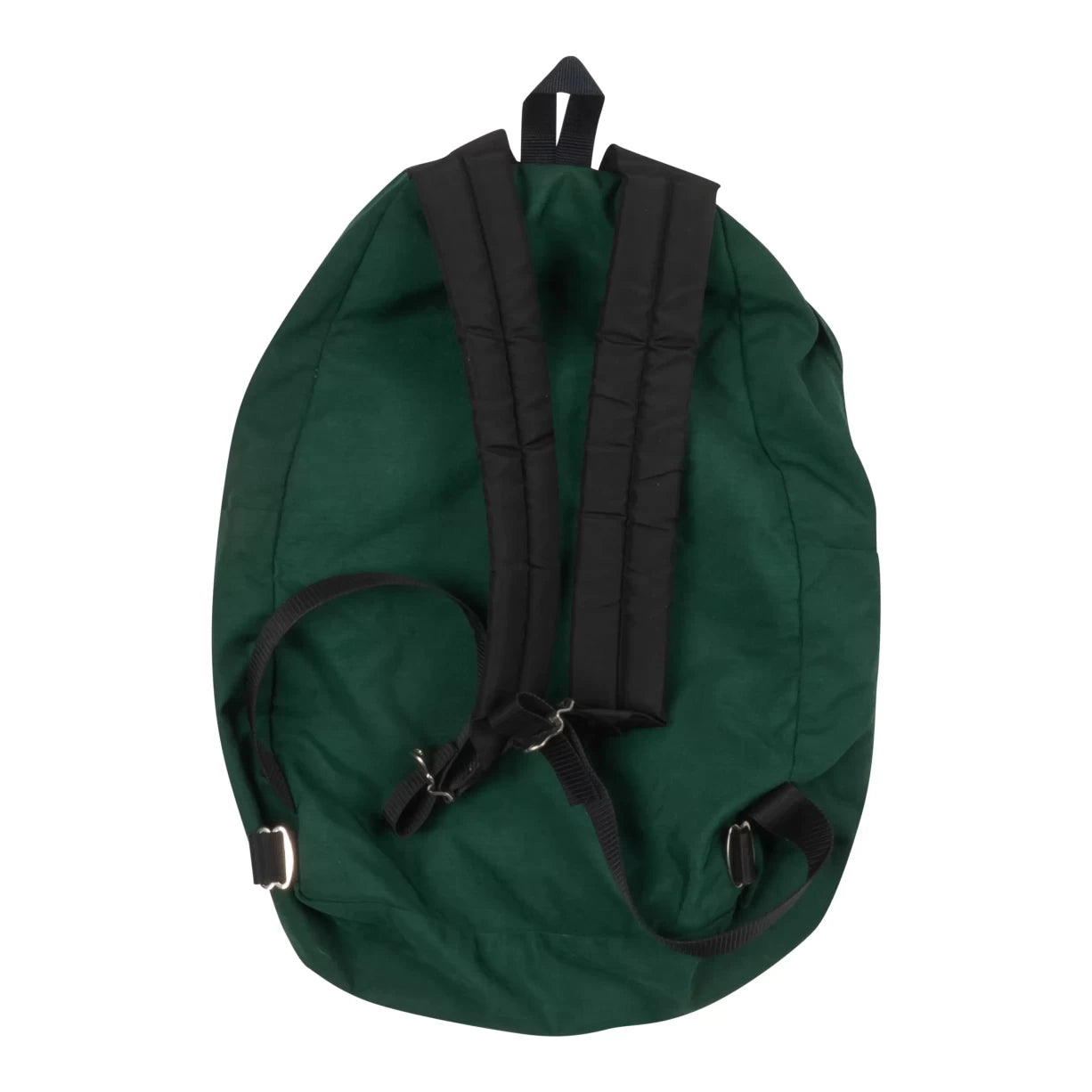 One SizeGreen
