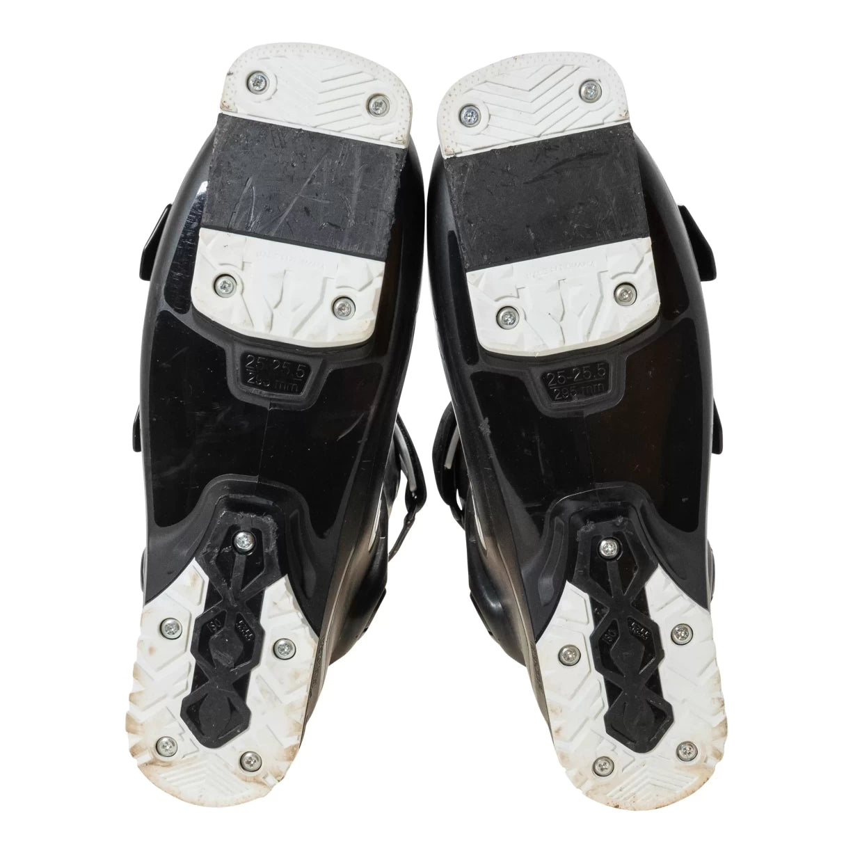 25.5Black