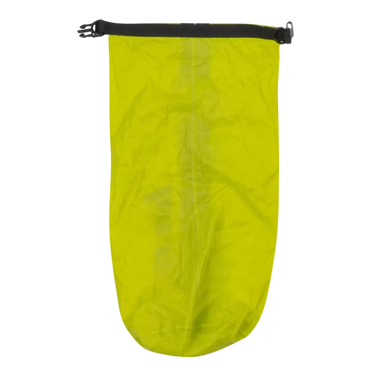 10 LYellow