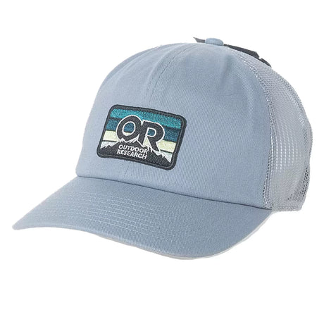 One SizeGrey