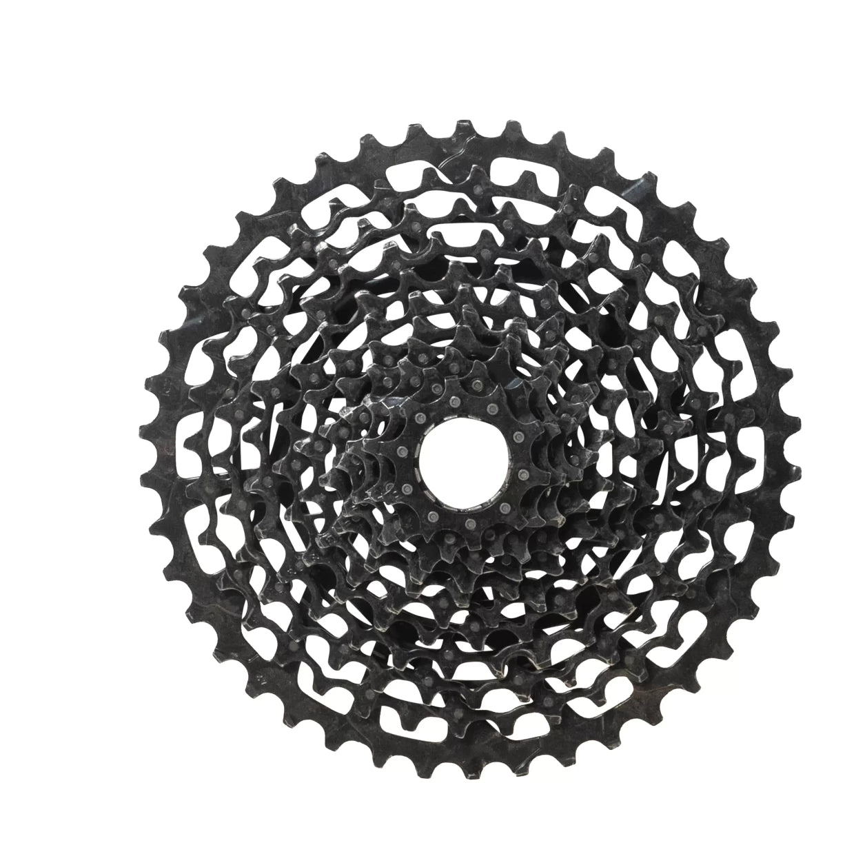 One SizeBlack