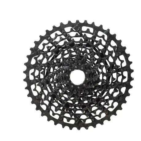 One SizeBlack