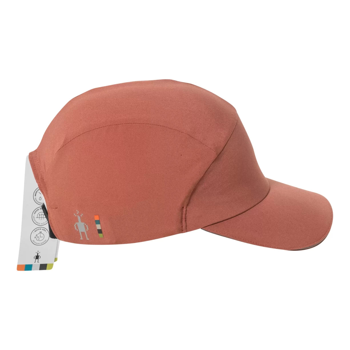 AdjustableOrange
