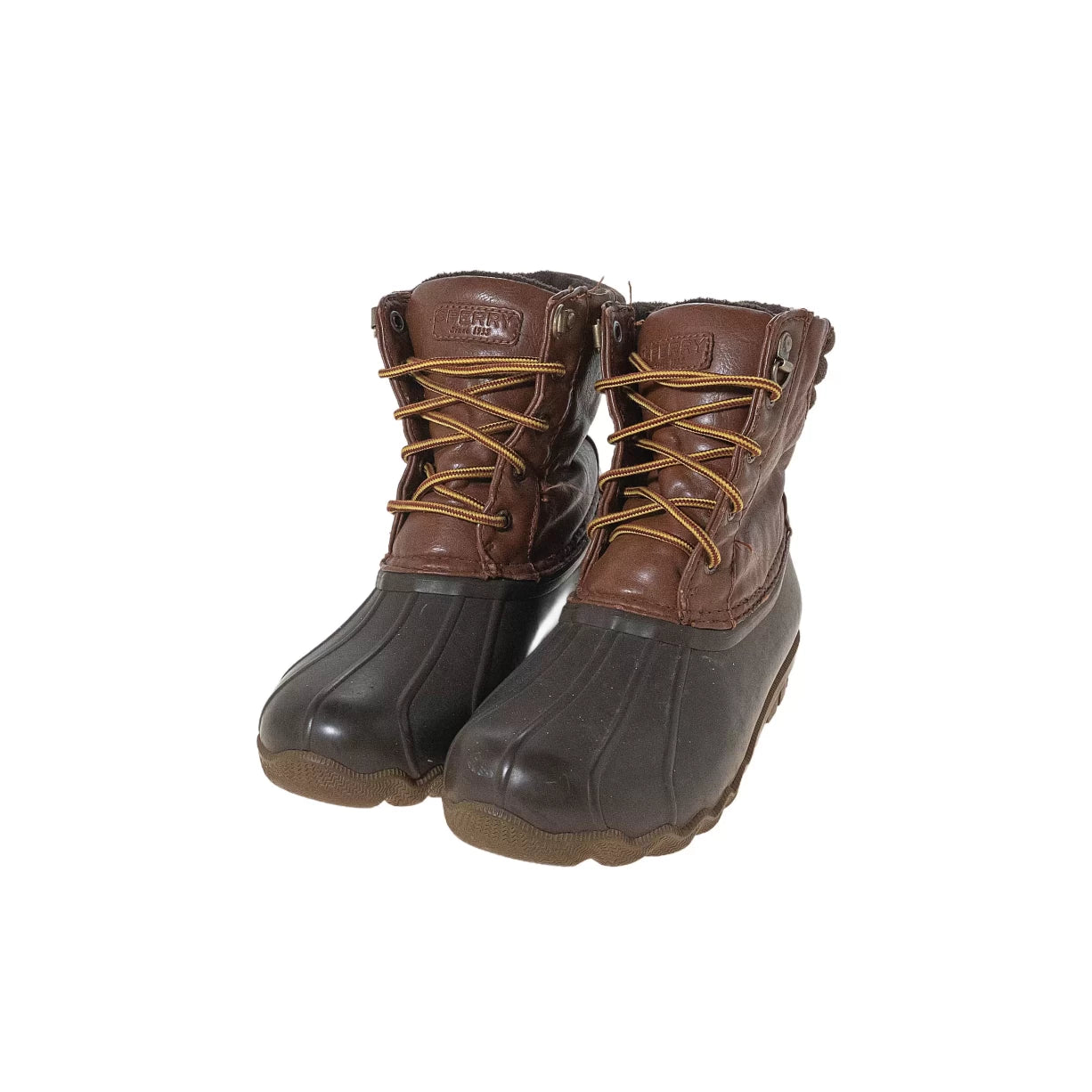 5Brown