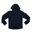 MDark Blue