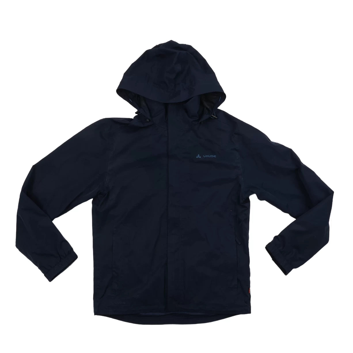 MDark Blue
