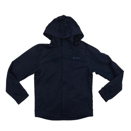 MDark Blue