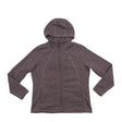 XLPink/Grey
