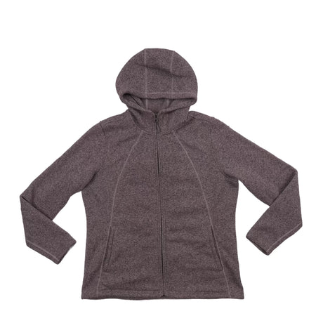 XLPink/Grey