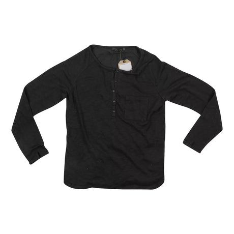 SDark Gray