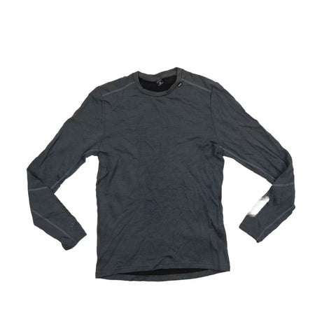 MBlue Gray