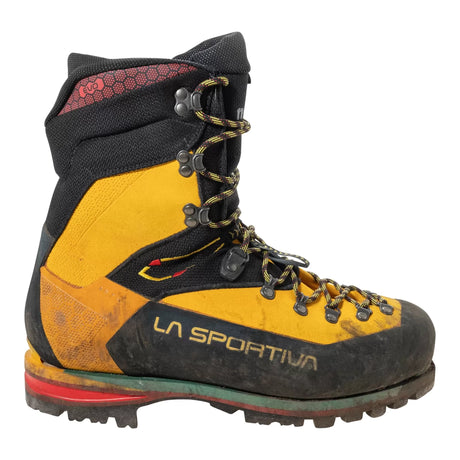 46Yellow/Black