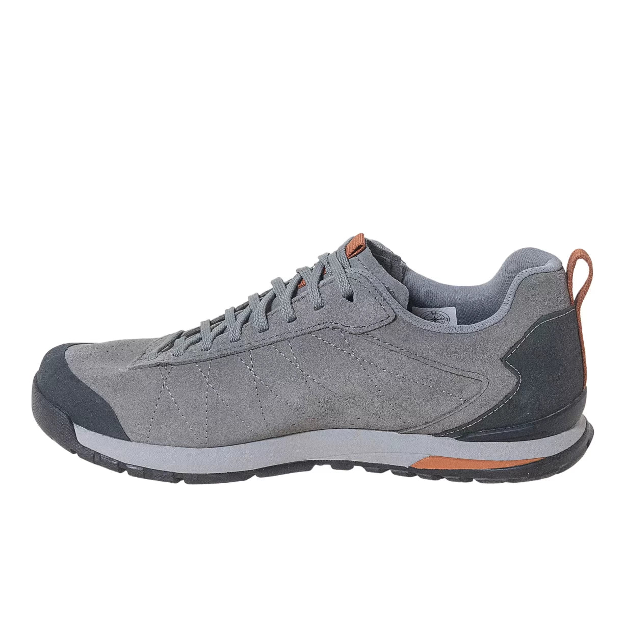 10.5Gray