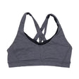 10Grey