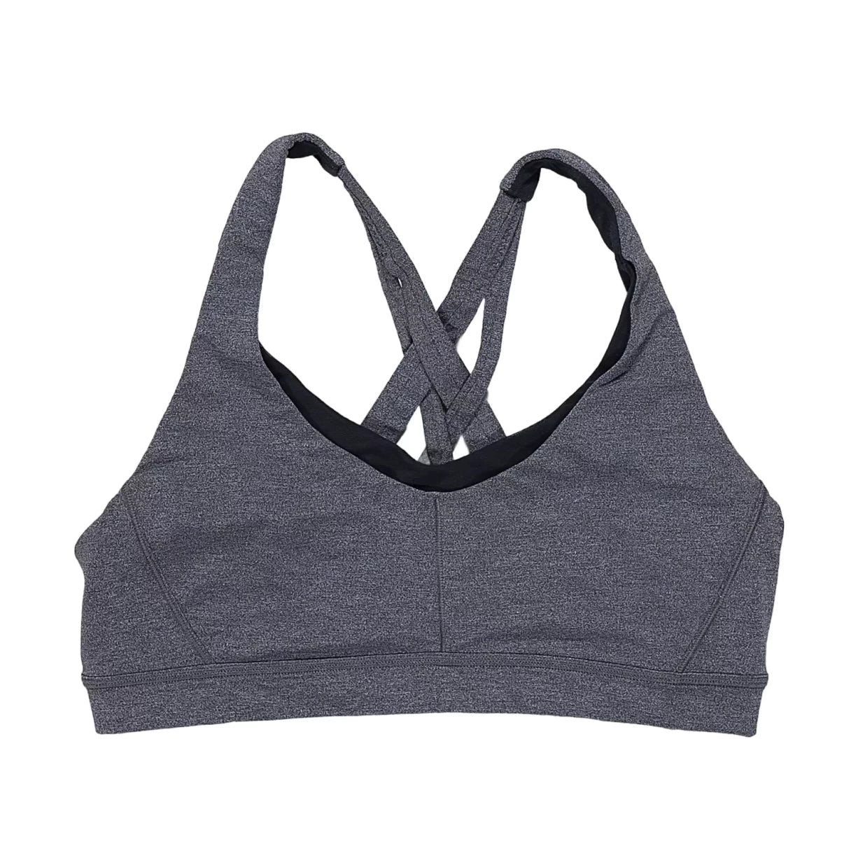 10Grey