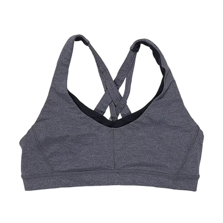 10Grey