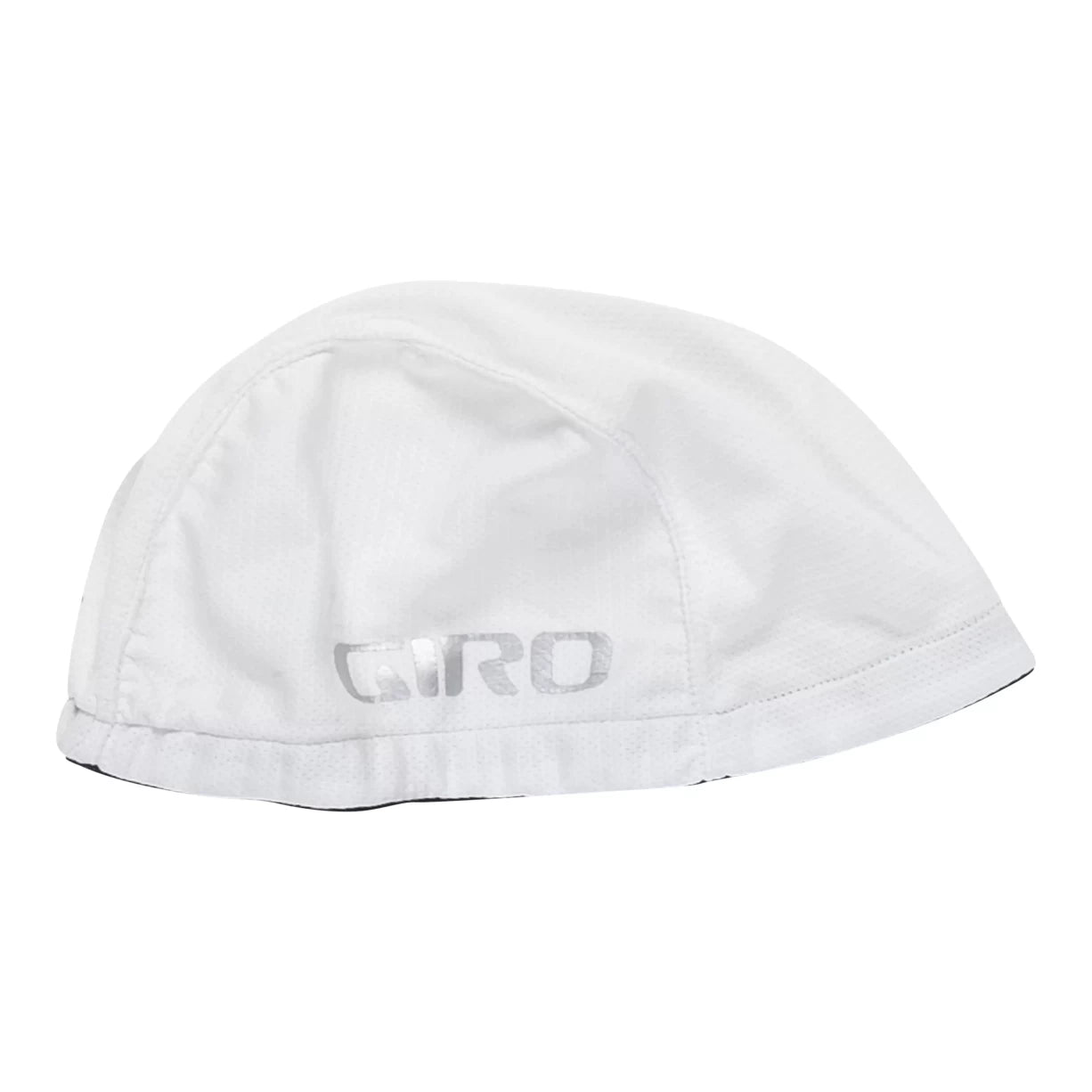 One SizeWhite
