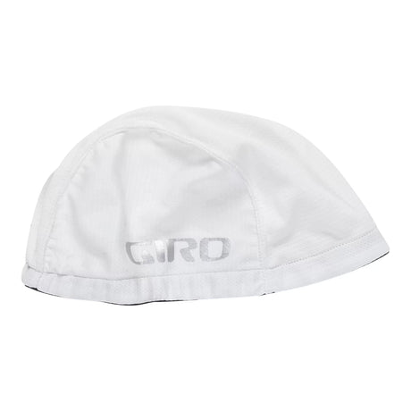 One SizeWhite