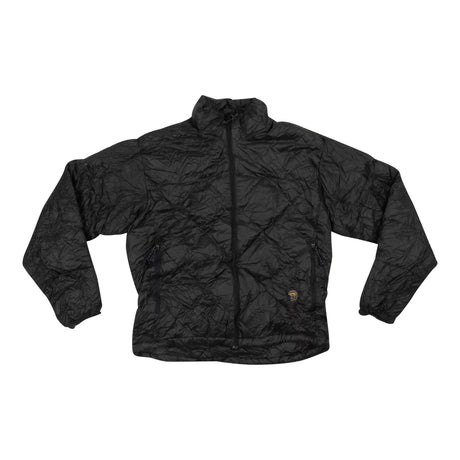 10Black