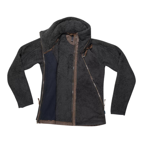 SDark Gray