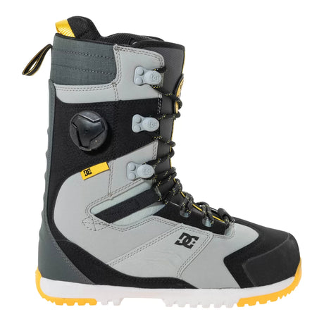 8.5Gray