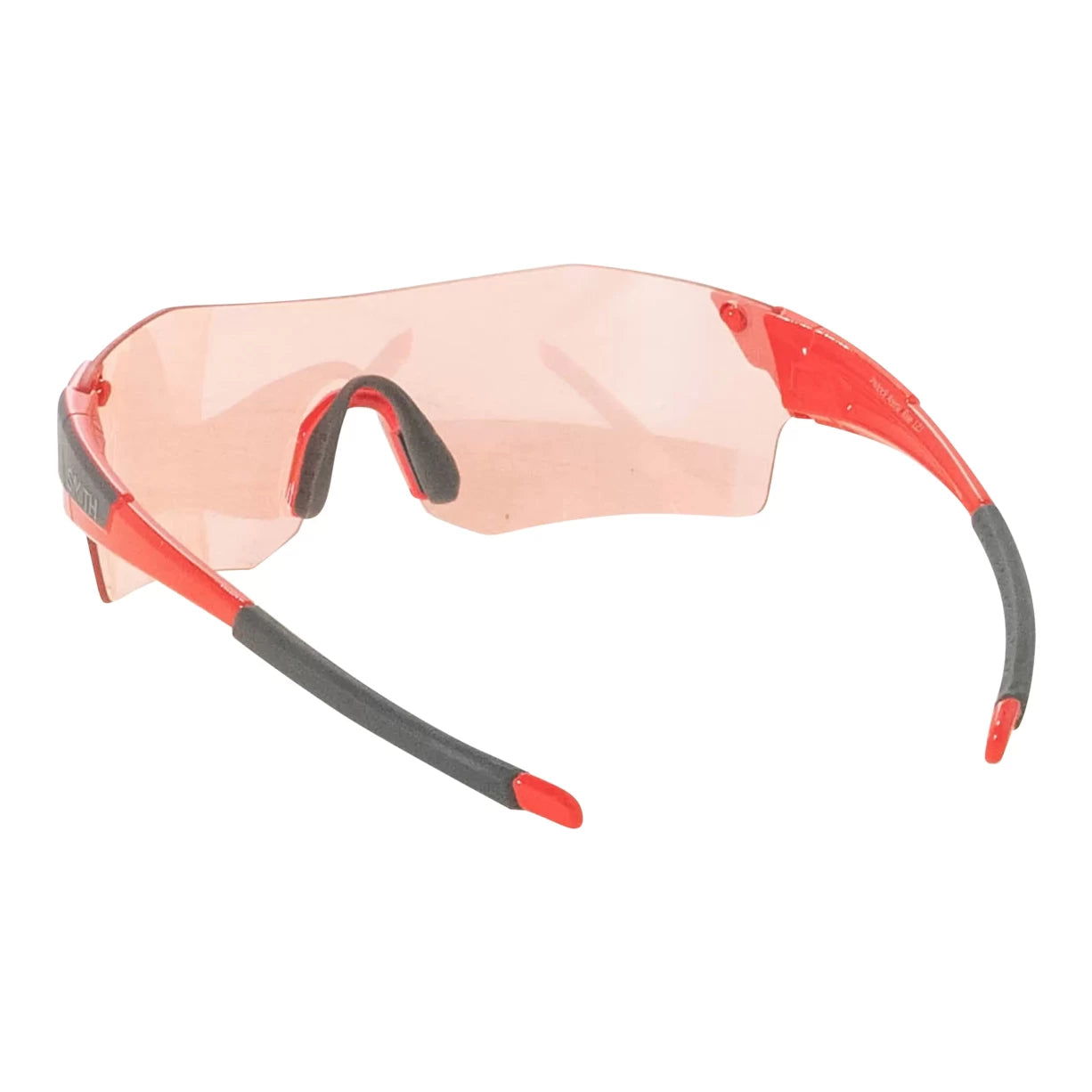 One SizeRed