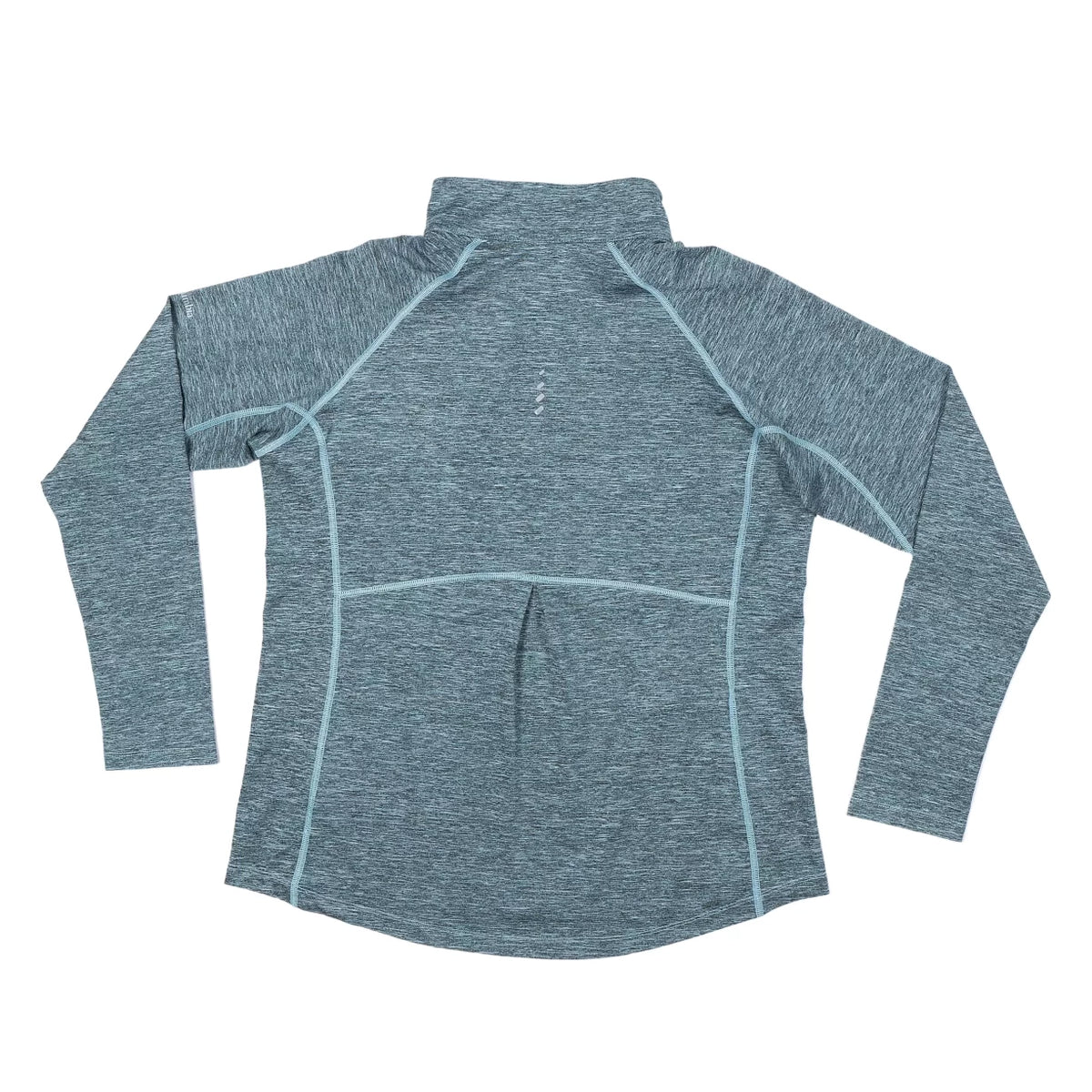 XLLight Blue/Green