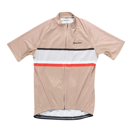 LBeige