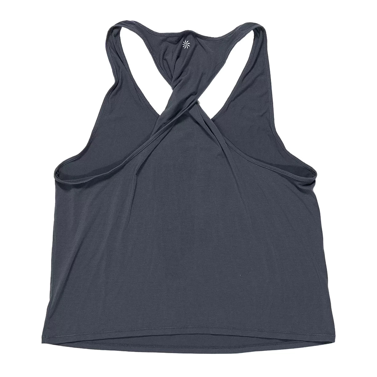 MSlate Gray