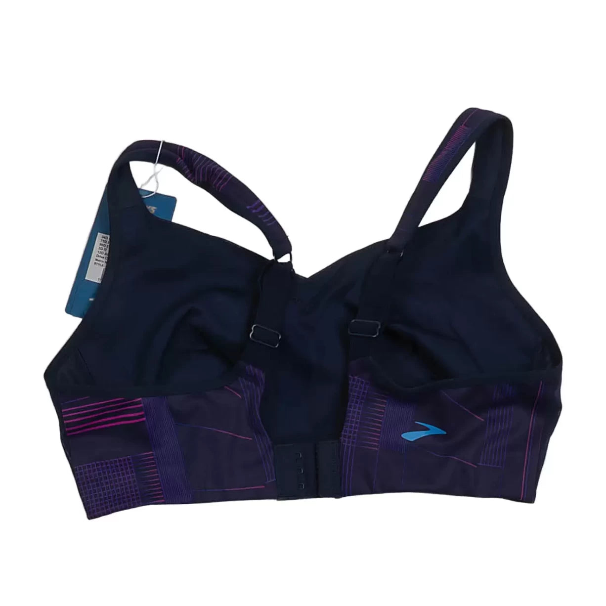 34DPurple