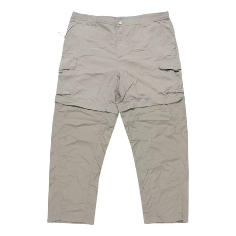 XXLKhaki