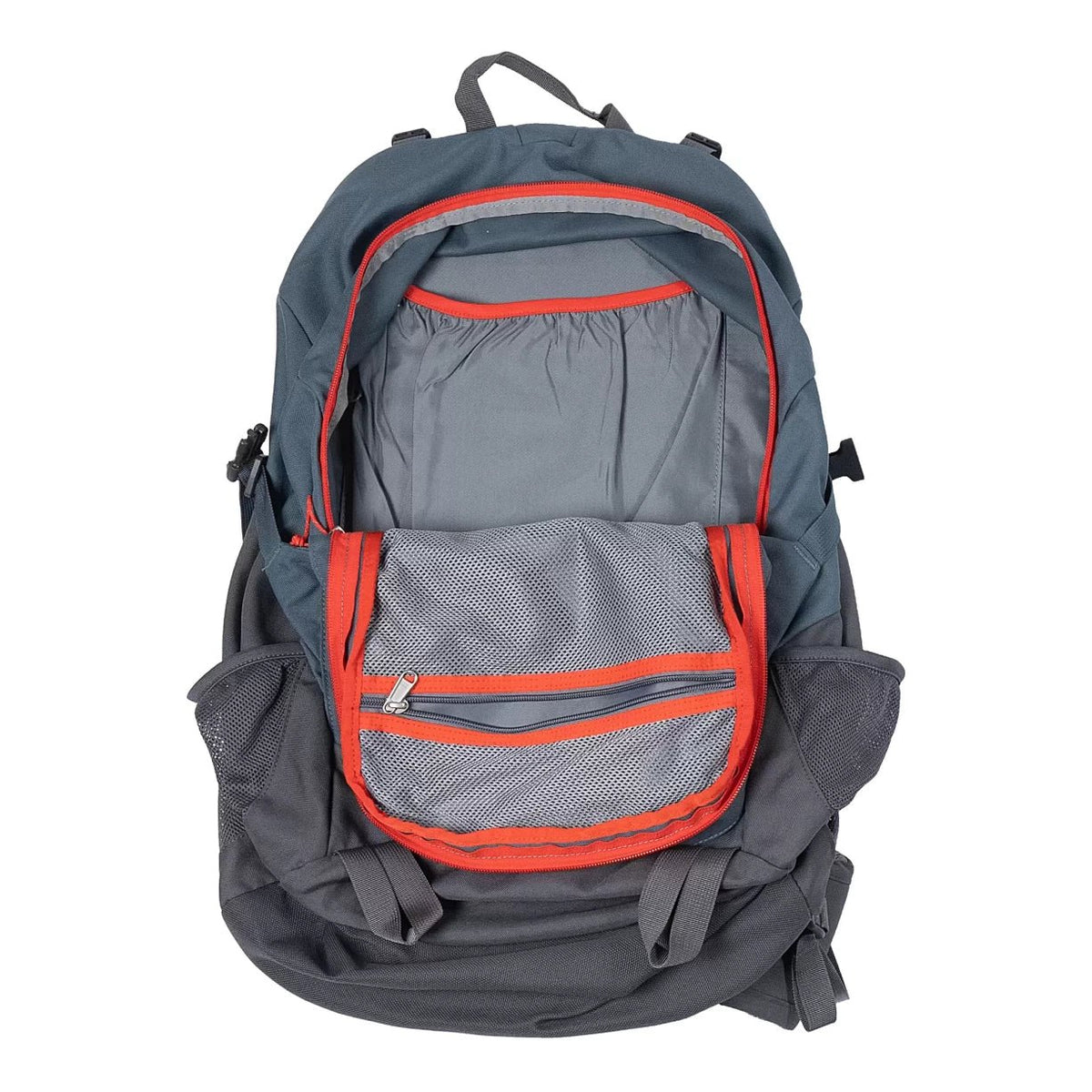 35 LGray
