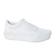 8.5White