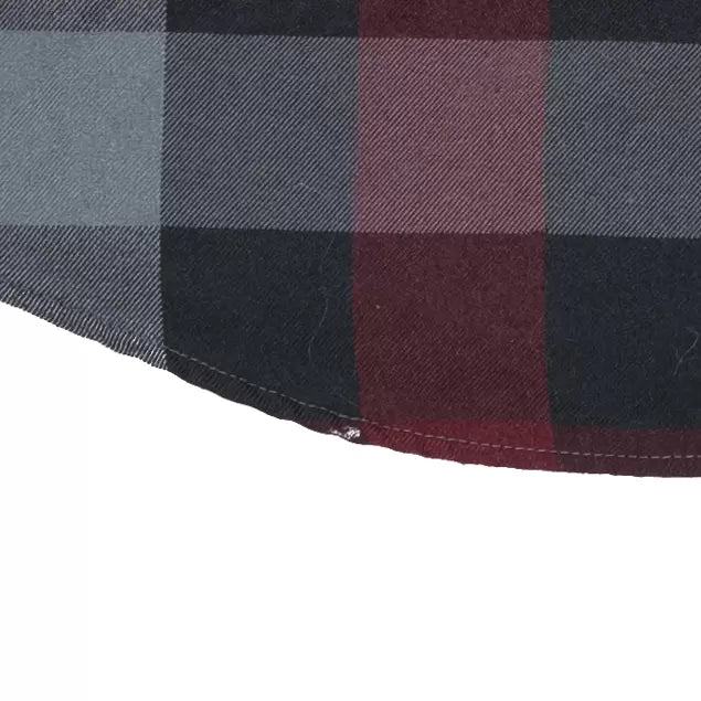 LRed/Black