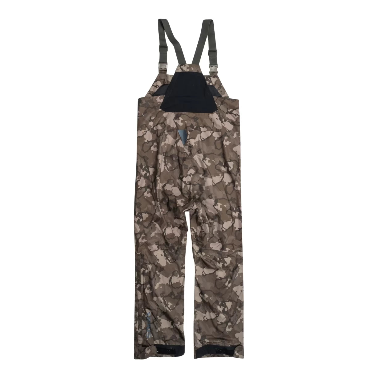 MCamo