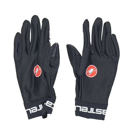Cold-Weather Cycling Gloves Geartrade.com Cold-Weather Cycling Gloves Geartrade.com